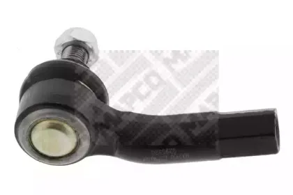 mapco-51823