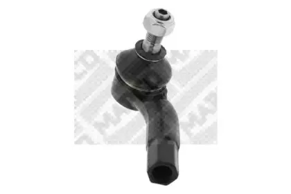 mapco-51823