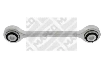 mapco-51824