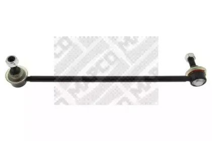 mapco-51825hps