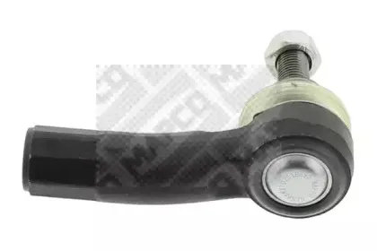 mapco-51826