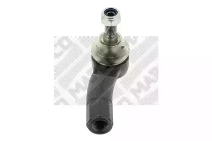 mapco-51826
