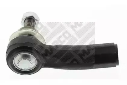 mapco-51827