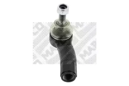 mapco-51827