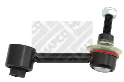 mapco-51829hps