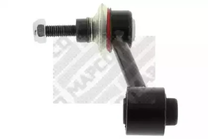 mapco-51829hps
