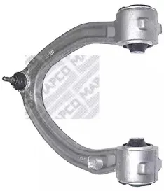 mapco-51830