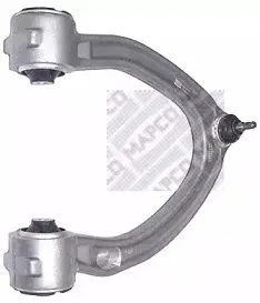 51831 MAPCO Рычаг независимой подвески колеса, подвеска колеса