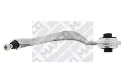 mapco-51832