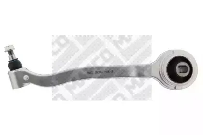 mapco-51832