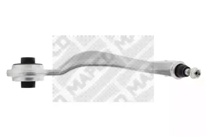 mapco-51833