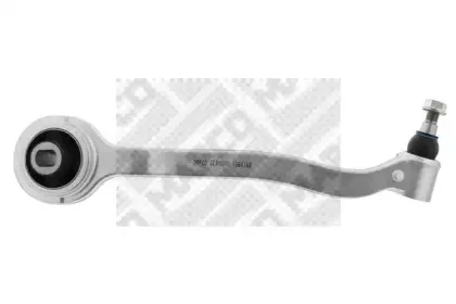 mapco-51833