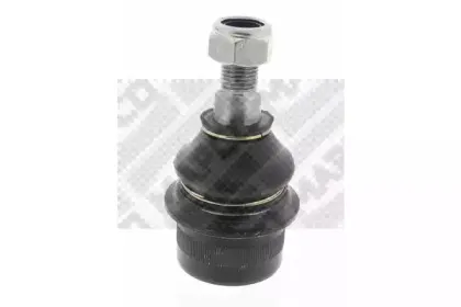 mapco-51834