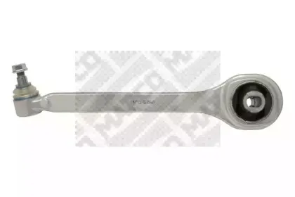 mapco-51835hps