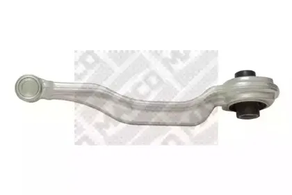 mapco-51835hps