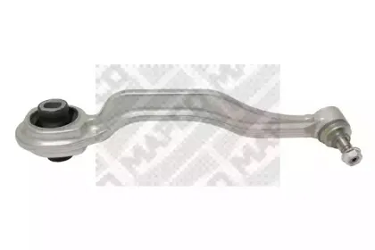 mapco-51836hps