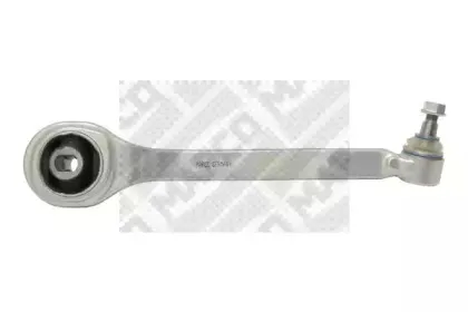 mapco-51836hps