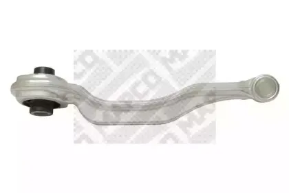 mapco-51836hps