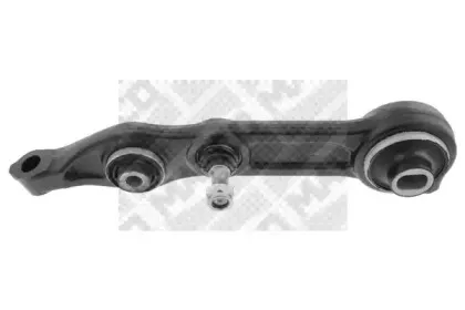 mapco-51837