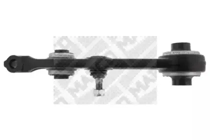 mapco-51837