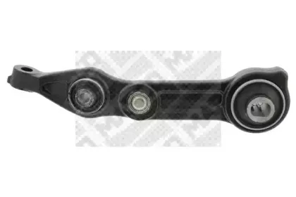 mapco-51837