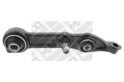 mapco-51838
