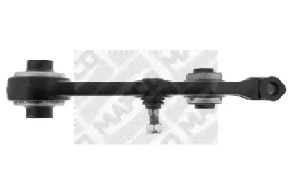 mapco-51838
