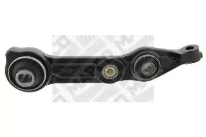 mapco-51838