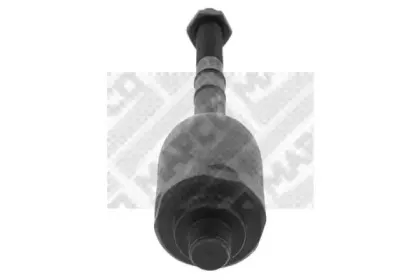 mapco-51839