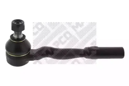 51840 MAPCO Наконечник поперечной рулевой тяги