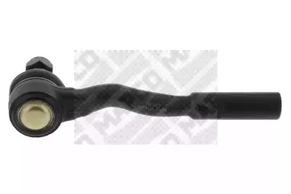 mapco-51840