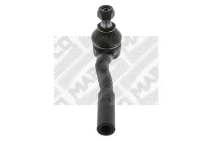 mapco-51840