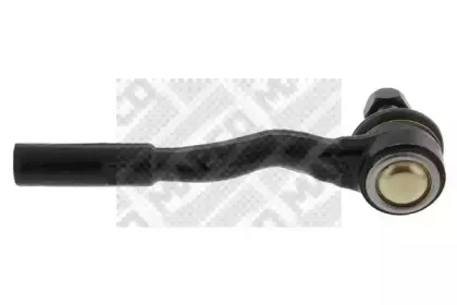 mapco-51841