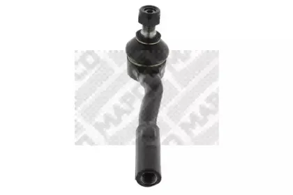 mapco-51841