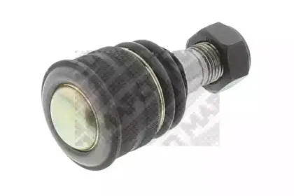 mapco-51847