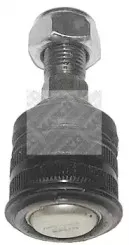 mapco-51847