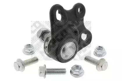 mapco-51848