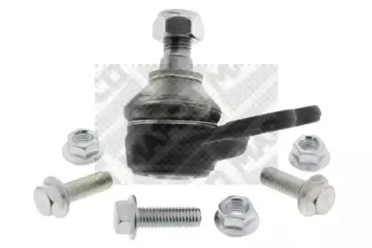 mapco-51848
