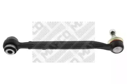 mapco-51851