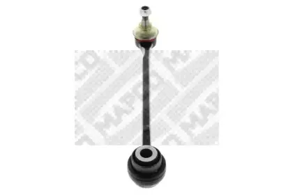 mapco-51851