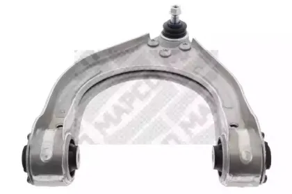 51852 MAPCO Рычаг независимой подвески колеса, подвеска колеса