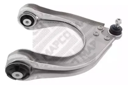 mapco-51853