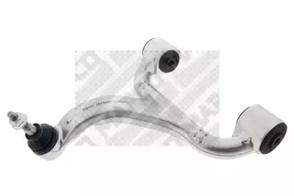 mapco-51854