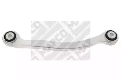 mapco-51856