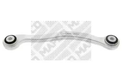 mapco-51856