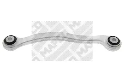 mapco-51857