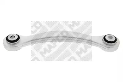 51858 MAPCO