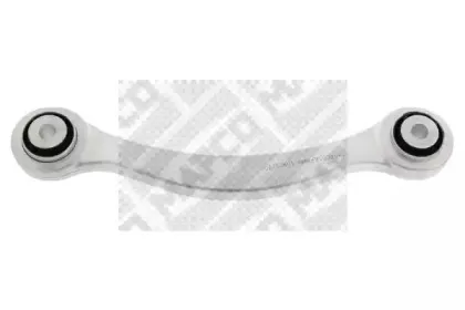 mapco-51858