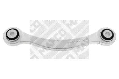 mapco-51859