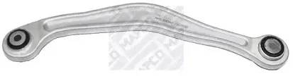 mapco-518601